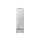 Samsung BRZ22700EWW EF No Frost 177,5cm 35dB Zawiasy Ślizgowe 218L - 1293691 - zdjęcie 3